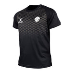 Tee Shirt Entrainement Barbarian FC Solar - Adulte
