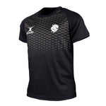 Tee Shirt Barbarian FC Solar - Femme