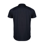 Polo Barbarian FC Solar - Adulte