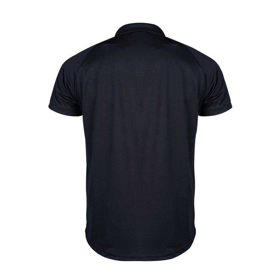 Polo Barbarian FC Solar - Adulte