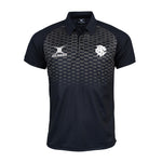 Polo Barbarian FC Solar - Adulte