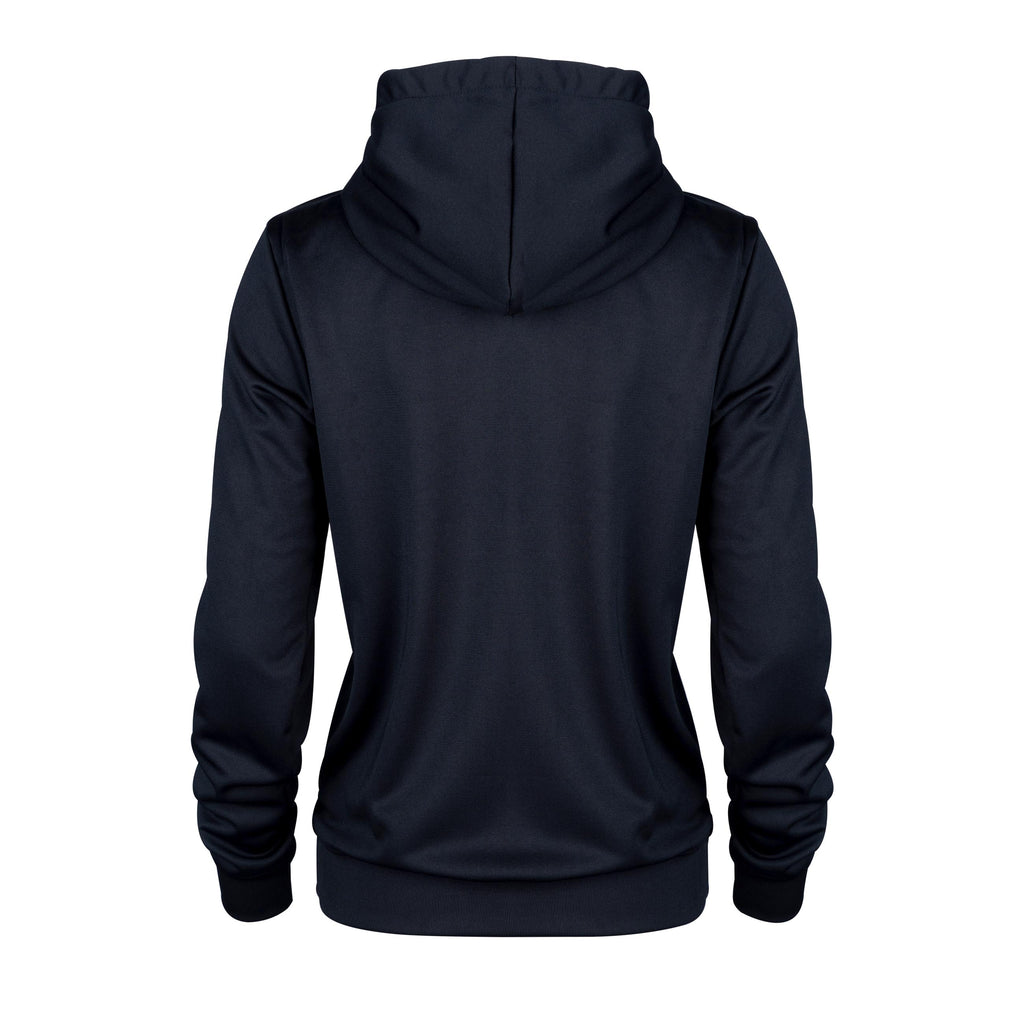 Hoodie Barbarian FC - Femme