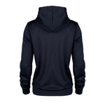 Hoodie Barbarian FC - Femme