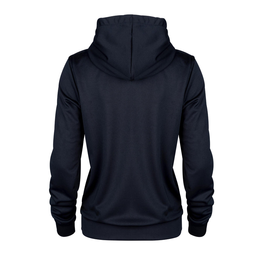 Hoodie Barbarian FC - Femme