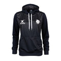Hoodie Barbarian FC - Femme