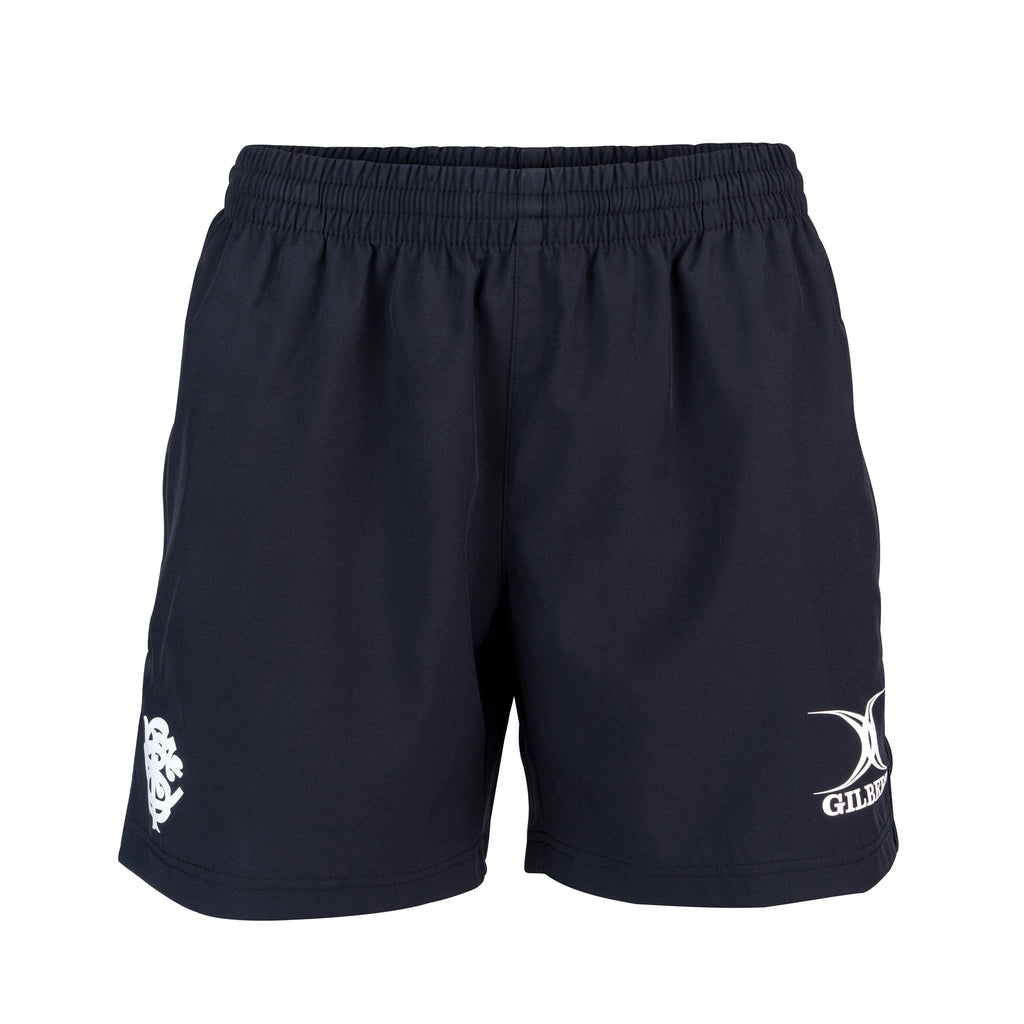 Short Barbarian FC Solar - Femme