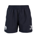 Short Barbarian FC Solar - Femme