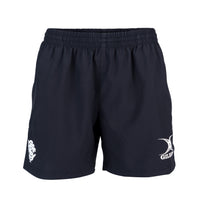 Short Barbarian FC Solar - Femme