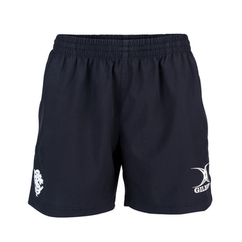 Short Barbarian FC Solar - Femme