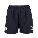 Short Barbarian FC Solar - Femme