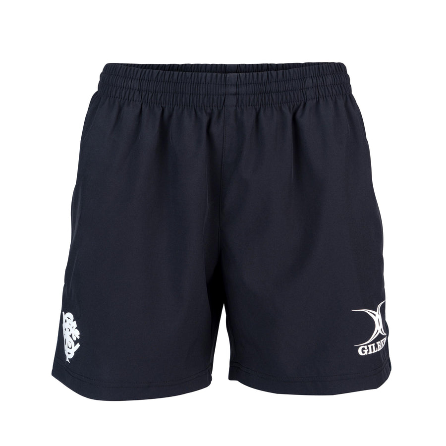 Short Barbarian FC Solar - Femme