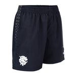 Short Barbarian FC Solar - Femme