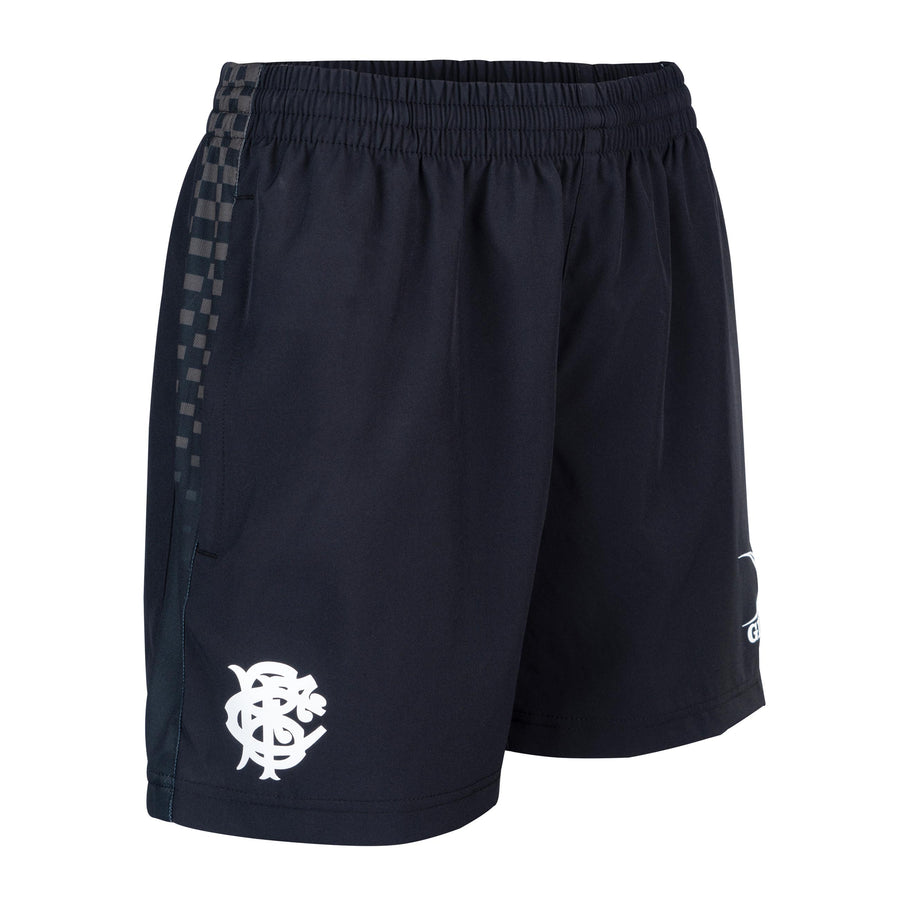 Short Barbarian FC Solar - Femme