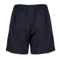 Short Barbarian FC Solar - Femme