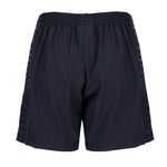 Short Barbarian FC Solar - Femme