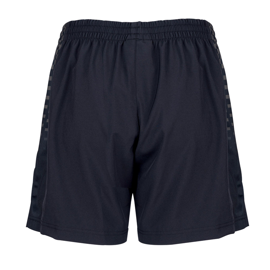 Short Barbarian FC Solar - Femme