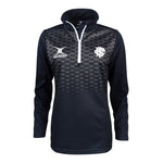 Polaire Barbarian FC Solar - Adulte