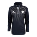 Polaire Barbarian FC Solar - Femme