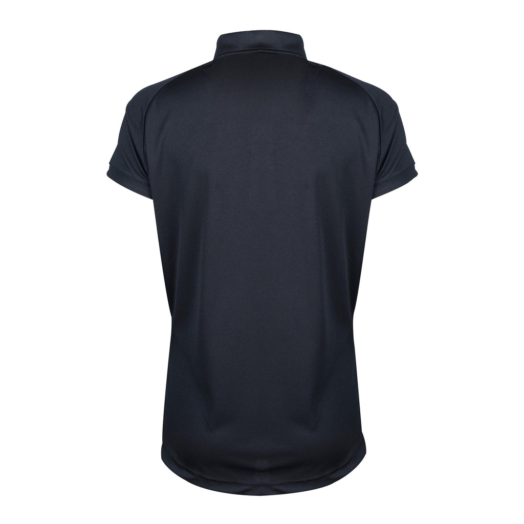 Polo Barbarian FC Solar - Femme