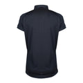 Polo Barbarian FC Solar - Femme