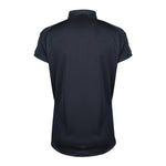 Polo Barbarian FC Solar - Femme
