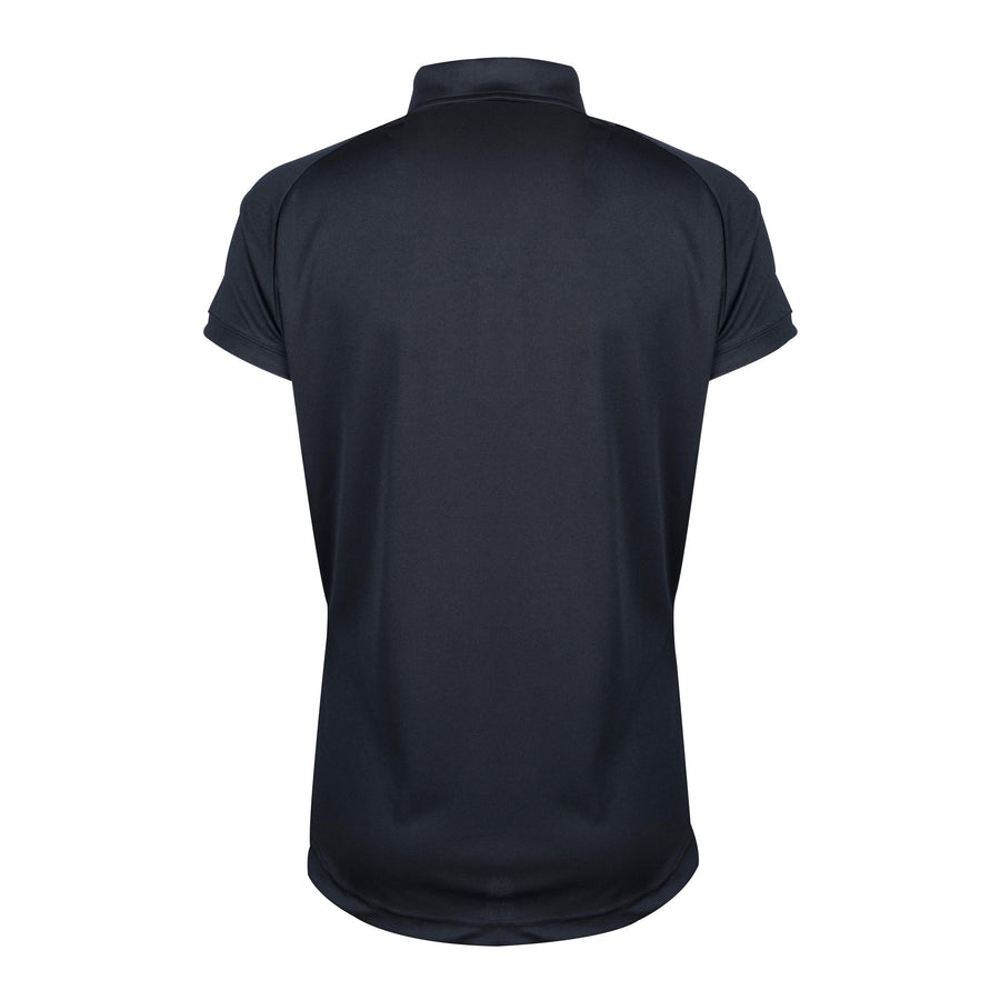 Polo Barbarian FC Solar - Femme