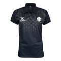 Polo Barbarian FC Solar - Femme