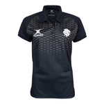 Polo Barbarian FC Solar - Femme