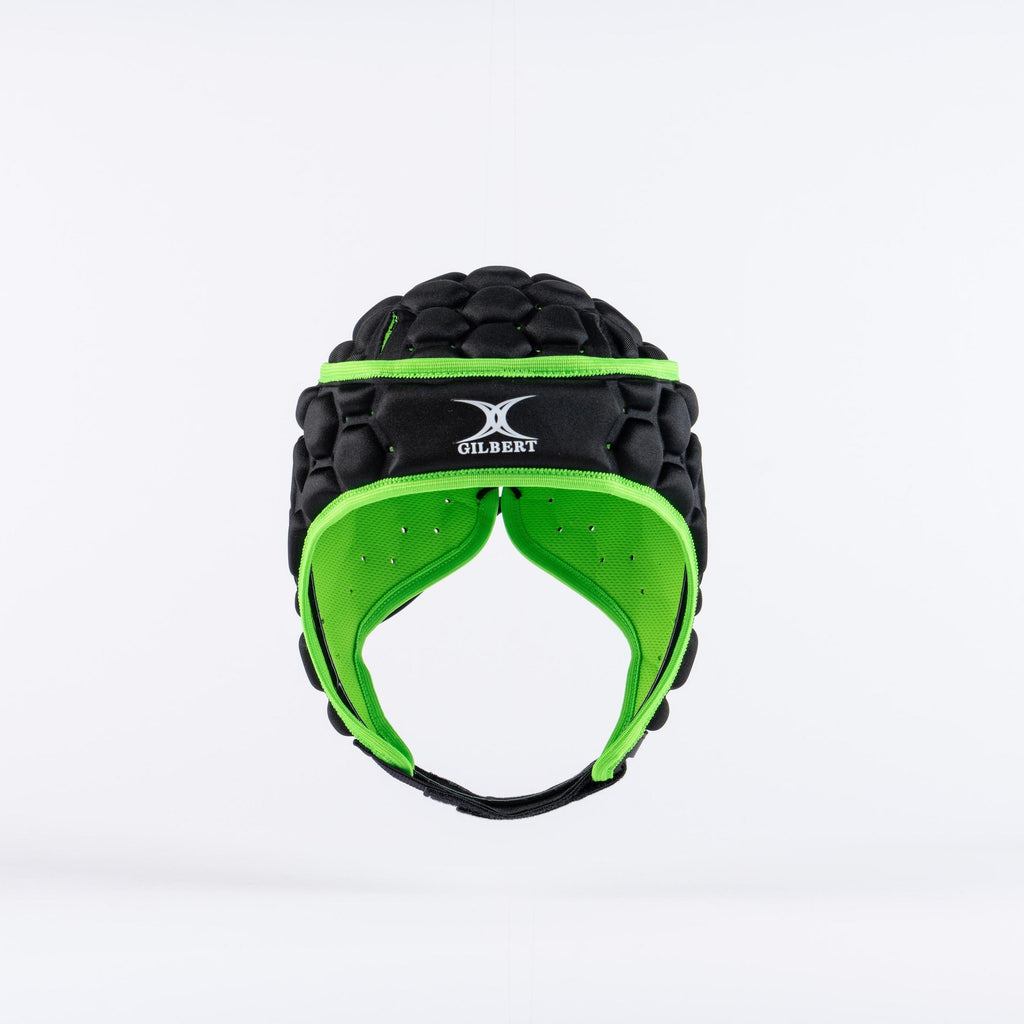 Casque XP 250 - Junior