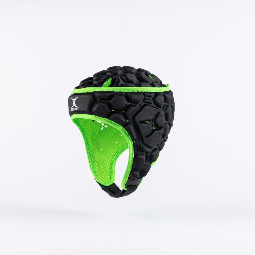 Casque XP 250 - Junior