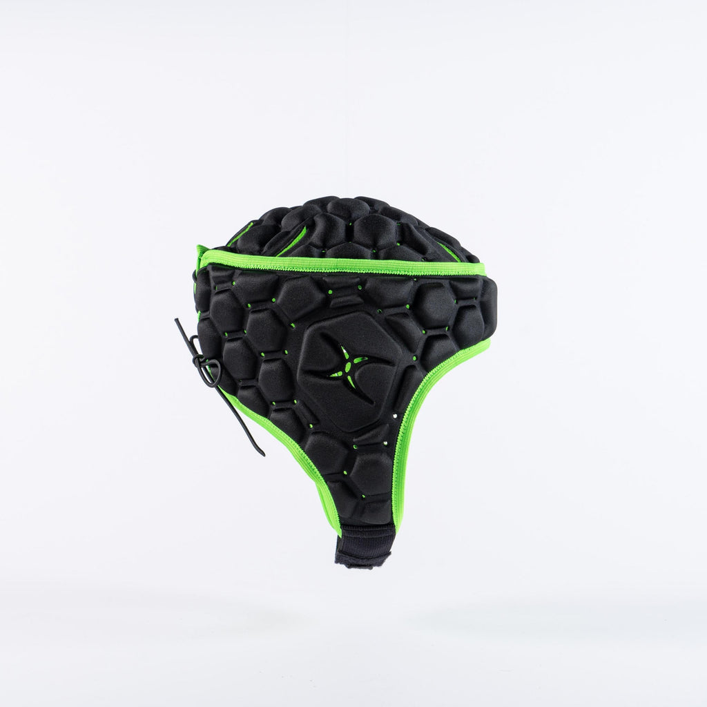 Casque XP 250