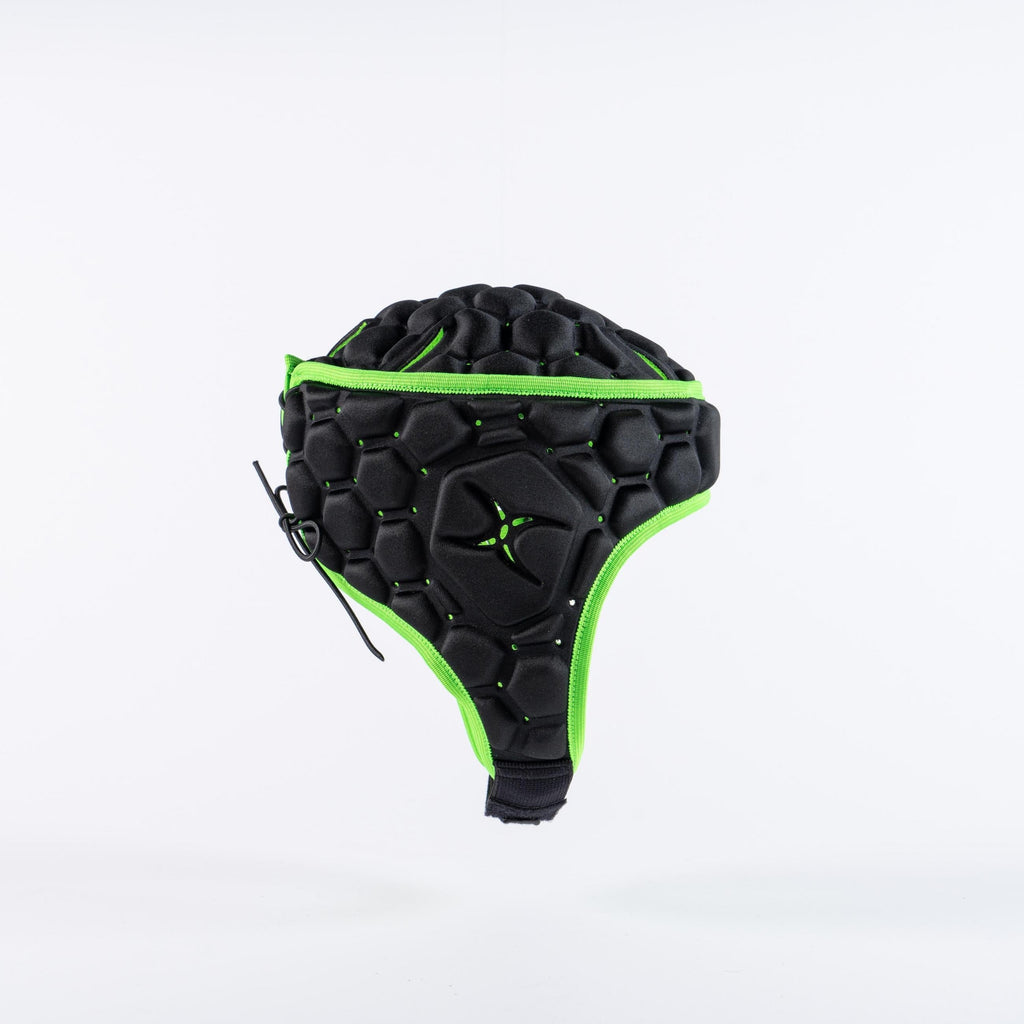 Casque XP 250 - Junior