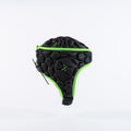 Casque XP 250 - Junior