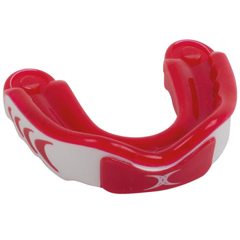 Protège-Dents Virtuo 3DY