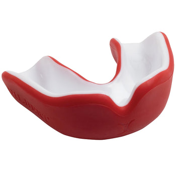 Protège-Dents Virtuo Dual Density