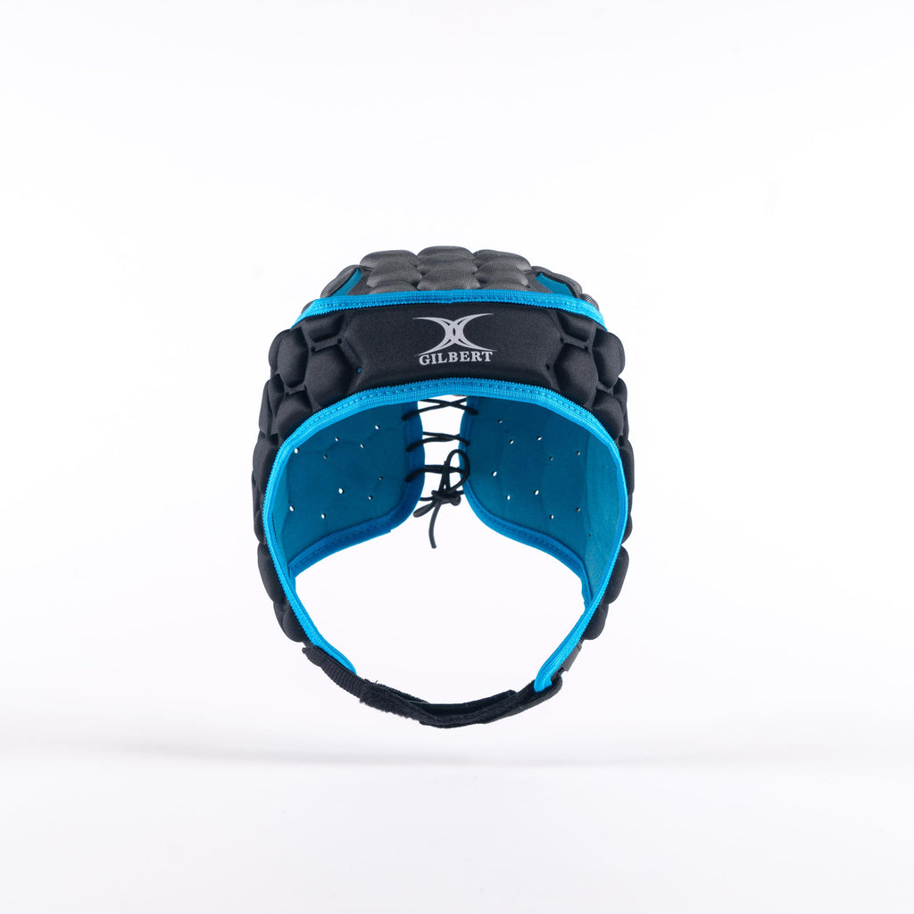 Casque XP 250 - Junior
