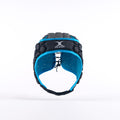 Casque XP 250 - Junior