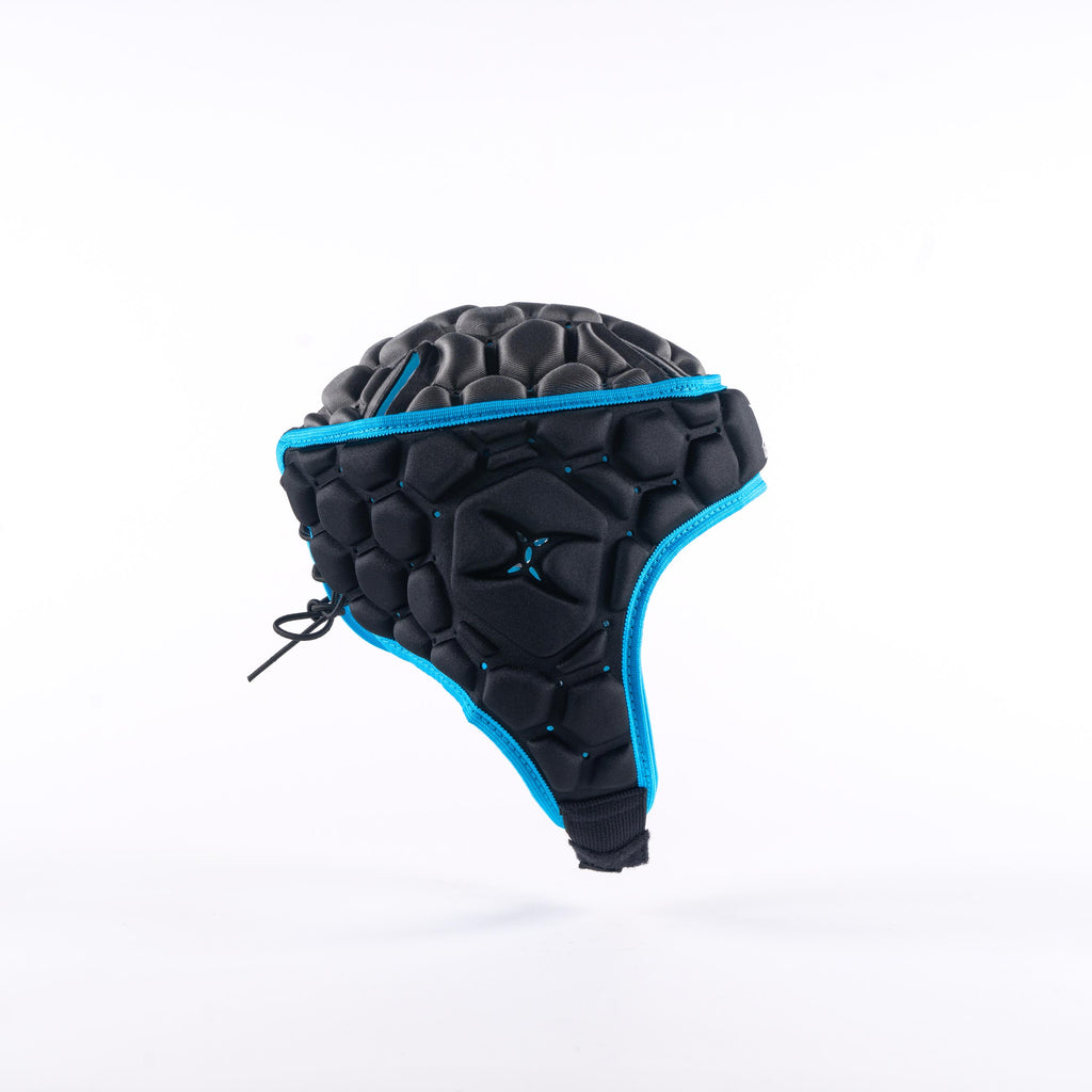 Casque XP 250 - Junior