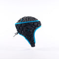 Casque XP 250 - Junior
