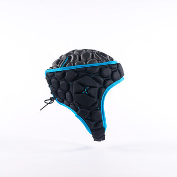 Casque XP 250 - Junior