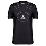 Épaulière Atomic V3