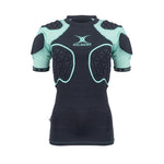 Triflex Lite V2 Body Armour