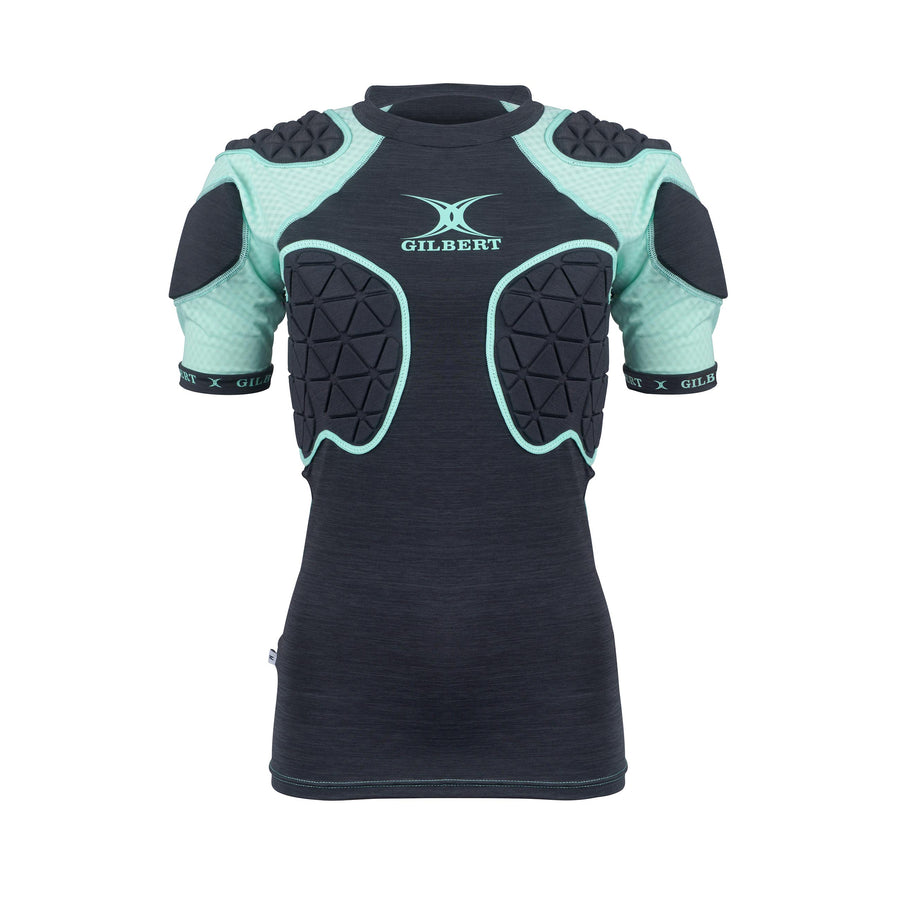 Triflex Lite V2 Body Armour