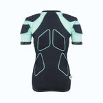 Triflex Lite V2 Body Armour