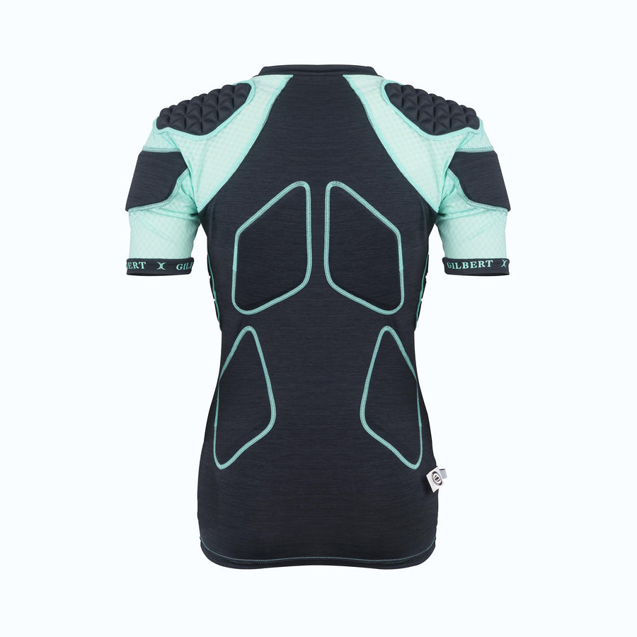 Triflex Lite V2 Body Armour