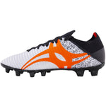 Chaussures Kaizen X 2.1 Pace - moulée - Adulte