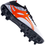 Chaussures Kaizen X 2.1 Pace - moulée - Adulte