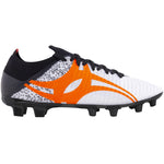 Chaussures Kaizen X 2.1 Pace - moulée - Adulte
