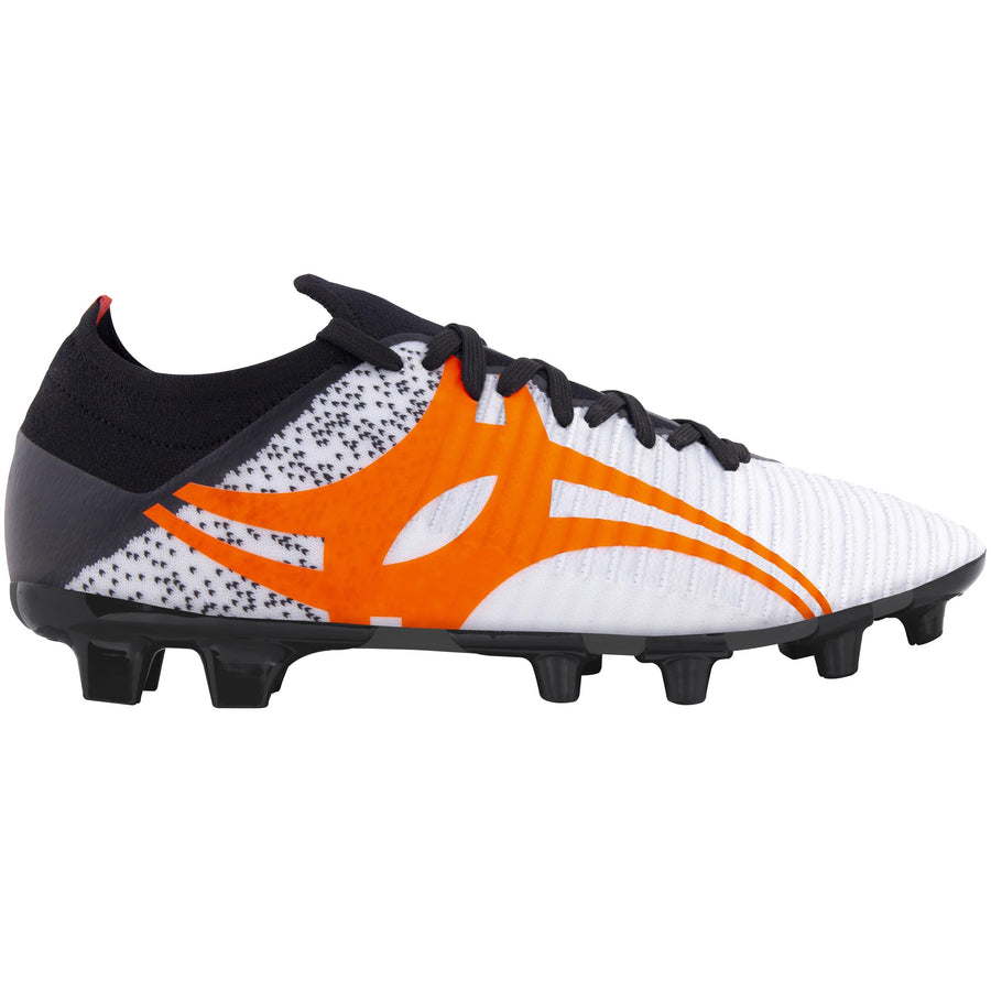 Chaussures Kaizen X 2.1 Pace - moulée - Adulte