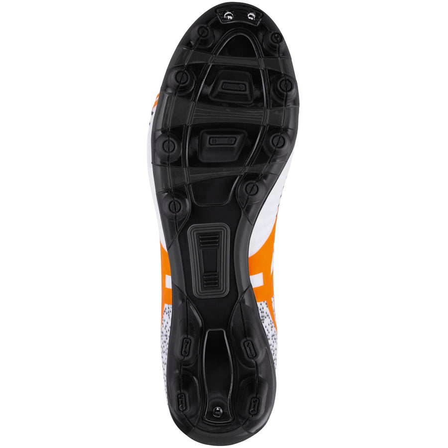 Chaussures Kaizen X 2.1 Pace - moulée - Adulte